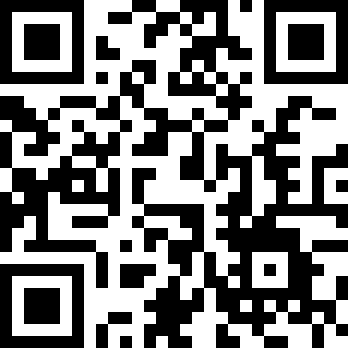 合体三国(送金悟空万充)