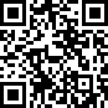 战场荣耀(攻速切割神器)