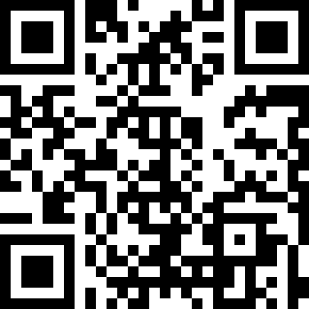 龙之法则(GM现金免充)