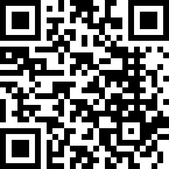 大话许仙(全民吃鸡)