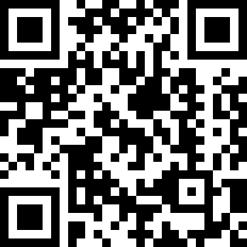 富甲萌国(打金送魔吕布)