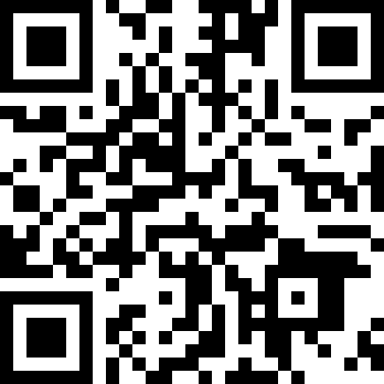 妖来也(BUG三国黑科技)