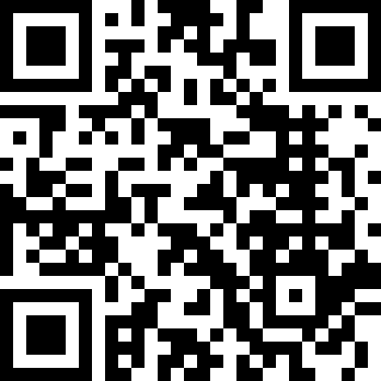 三国我是主公(暖冬包服版)