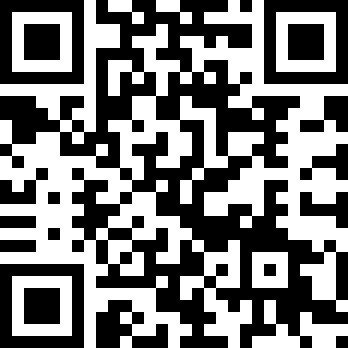 兽兽军团(GM现金修改器)