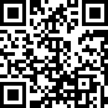 剑气除魔(修真模拟器)