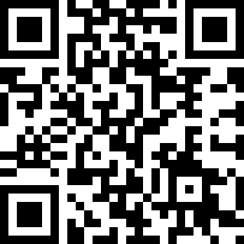 梦幻宠物联盟(GM无限充抽)