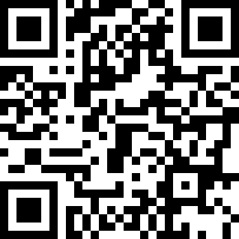 原始守卫战(GM抽金条)