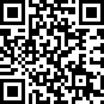 出击吧师兄(免付现金券刷充)