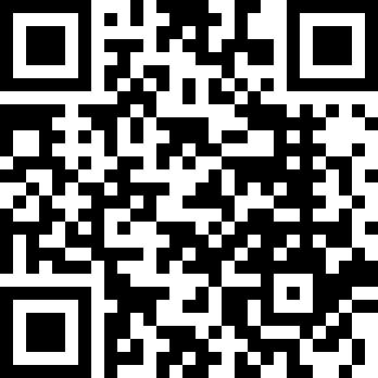 女神保卫战(SSR全送)