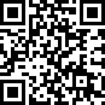 天之禁：诸界破碎(玄星剑域)