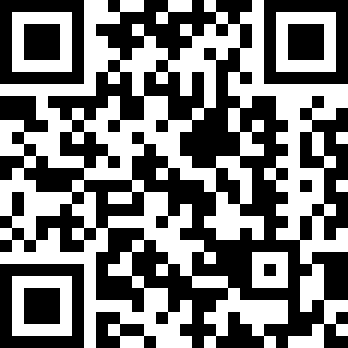 家庭教师OL(送GM无限抽卡)