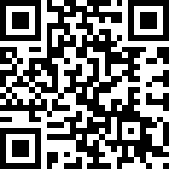 仙魔纪(仙侠挂机)