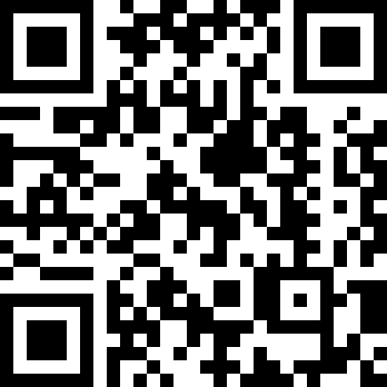 九州八荒录(破解直充版)