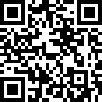 魔霸(定制欧皇抽)