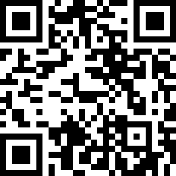 太初行(GM科技刷充)