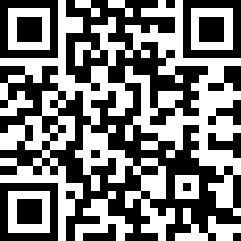 大圣(送万充无限资源)