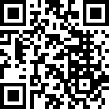 永恒仙域(百万年魂环修真)