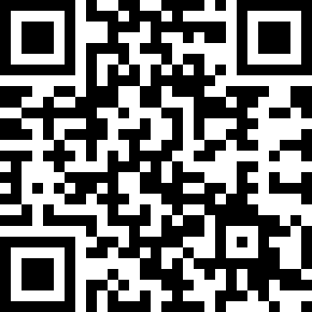 荣耀崛起(百亿补贴提充器)