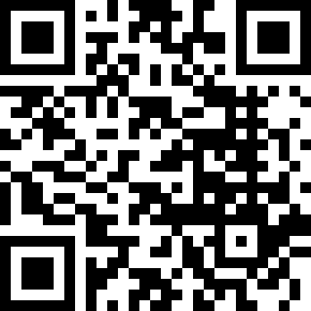 元尊传(0氪无限刷充)