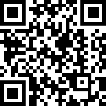 卧虎藏龙贰(GM无限制直充)