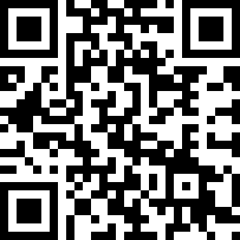 我们当中有内鬼