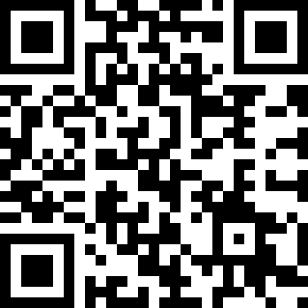 逃跑吧少年蹦蹦枪