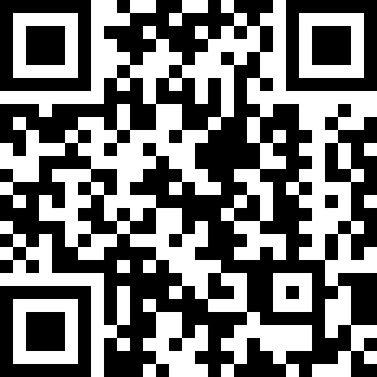 天地劫幽城再临