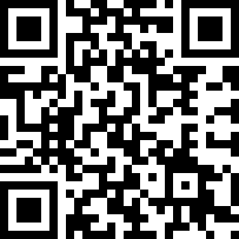 龙舞千年(一念永恒)