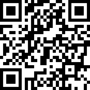 侍忍者(提现点免充)