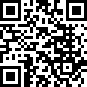 剑与契约(后台20万真充)