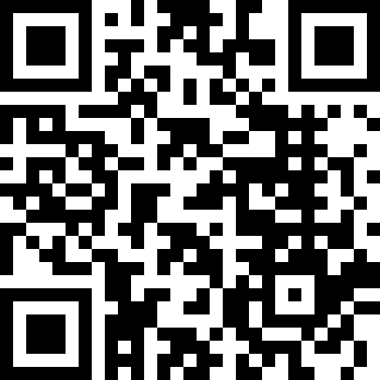 驾驶物理越野车