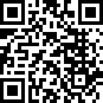 少年名将(送10万元宝)