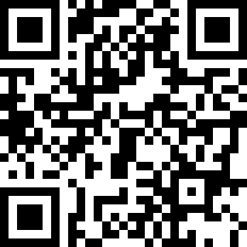 梦幻诸石官方版(送疯狂连抽)