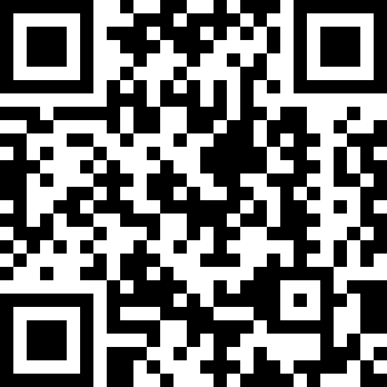 横扫天下(免充送顶赞)