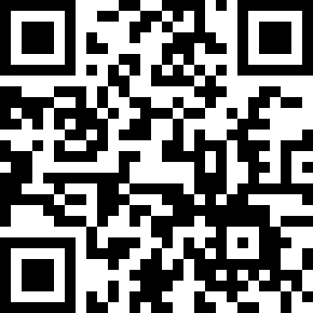 三国计(送魔神将刷充)