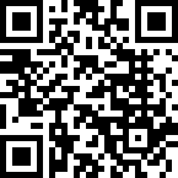 传奇正传(新冰雪打金)