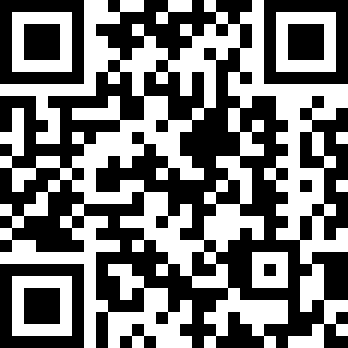 伏魔录(免充0氪无限刀)