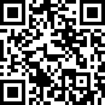 天空传说(科技刷充连抽)