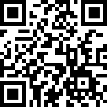 塔尔战纪(余额免支付)