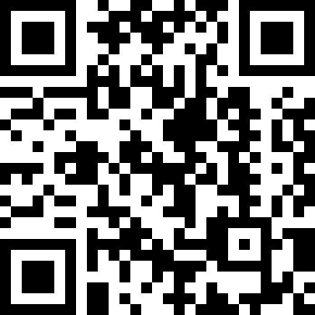 天地劫幽城再临