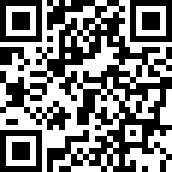 御龙弑天(免费现金代充版)