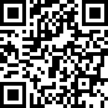 冬季滑雪比赛3D