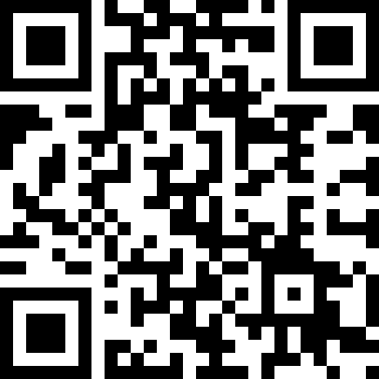 横扫天下(免充送顶赞)