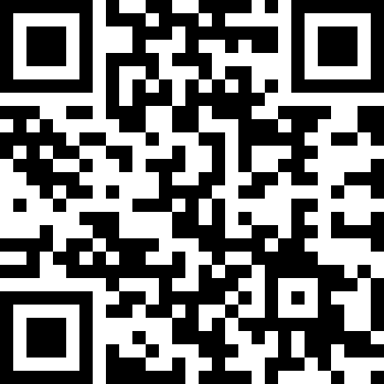 老八的哲学钢琴