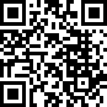 风暴奇兵(GM无限刷抽)