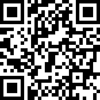 神域苍穹(区管刷充魂环)