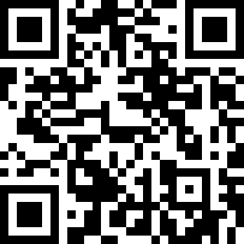 异次元大作战(首充送SSR)