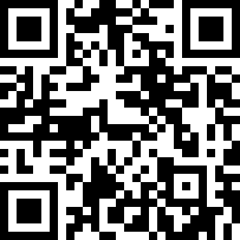 时空王座(GM内置外挂)