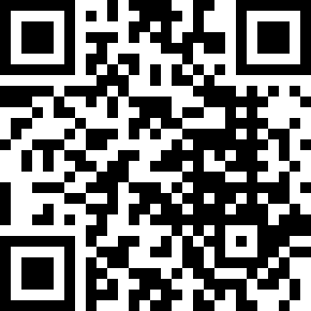 倚天逍遥录(GM打金免充)