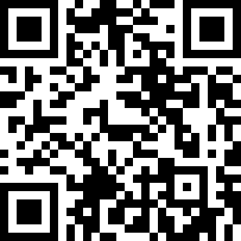 风月幻想(送魔地藏刷充)